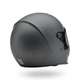 Bell Eliminator Carbon Protint Matt Black