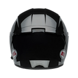 Bell Lithium Solid ECE Gloss Black