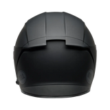 Bell Lithium Solid ECE Matt Black