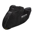 YAMAHA TMAX 500 Oxford CV231 Medium Aquatex Pro Waterproof Motorcycle Cover
