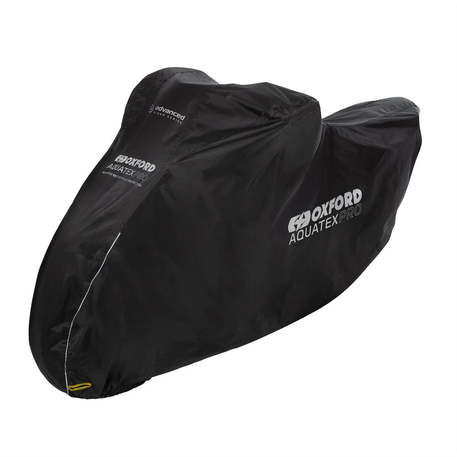 KAWASAKI ZZR1200 Oxford CV233 XLarge Aquatex Pro Waterproof