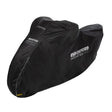 Honda CB125F Oxford CV231 Medium Aquatex Pro Waterproof Motorcycle Cover