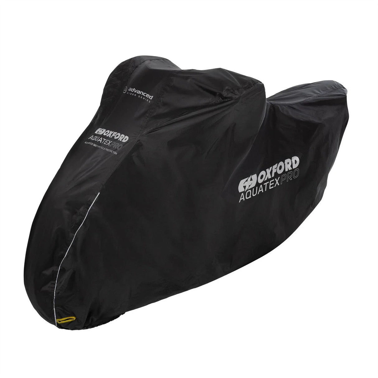 YAMAHA TRICITY 125 Oxford CV231 Medium Aquatex Pro Waterproof Motorcycle Cover