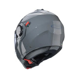 Caberg Duke Evo Stone Grey Motorcycle Helmet