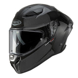 Caberg Drift Evo 2 Carbon Black Motorcycle Helmet