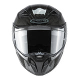 Caberg Drift Evo 2 Carbon Black Motorcycle Helmet