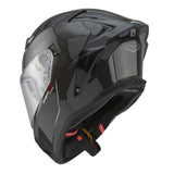 Caberg Drift Evo 2 Carbon Black Motorcycle Helmet