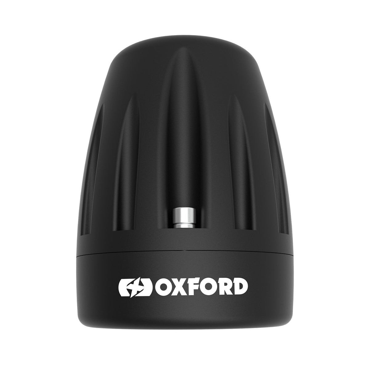 Oxford EL380 Motorcycle Motorbike Adventure Auxiliary DRL LED Lights Headlights Fits 22-28mm Bars