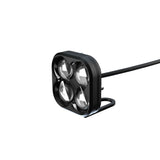 Oxford EL383 Motorcycle Motorbike Cube LED DRL Front Lights