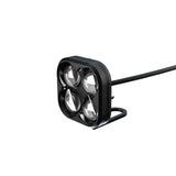 Suzuki Gsf1200S Bandit Oxford EL383 Motorcycle Motorbike Cube LED DRL Front Running Lights