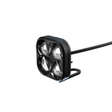 Triumph Thunderbird 900 Oxford EL383 Motorcycle Motorbike Cube LED DRL Front Running Lights