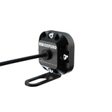 Skyteam Skymax 125 Oxford EL383 Motorcycle Motorbike Cube LED DRL Front Running Lights