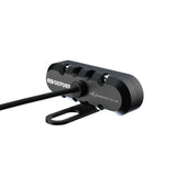 BMW K1600Gt Oxford EL384 Motorcycle Motorbike Strip LED DRL Front Running Lights