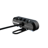 Sinnis Shuttle 125 Oxford EL384 Motorcycle Motorbike Strip LED DRL Front Running Lights