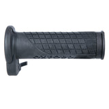 Oxford EL421 EVO Touring Motorcycle HotGrips Motorbike Heated Grips