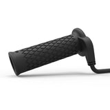 Oxford EL693 Heated Grips Motorbike Motorcycle HotGrips Premium Retro