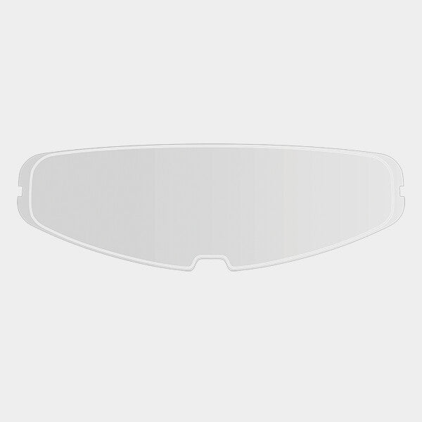 LS2 ANTI-FOG PINLOCK 70 MAX VISION FF397 FF390 FF353 FF320 FF800 DKS180