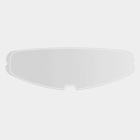LS2 ANTI-FOG PINLOCK 70 MAX VISION FF397 FF390 FF353 FF320 FF800 DKS180