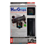 Oxford OF692 Heated Grips Motorbike Motorcycle HotGrips Premium Sports
