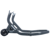 Oxford OX263 ZERO-G Rear Paddock Motorbike Motorcycle Stand Heavy Duty