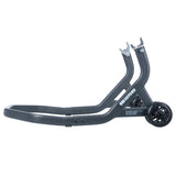 Oxford OX263 ZERO-G Rear Paddock Motorbike Motorcycle Stand Heavy Duty