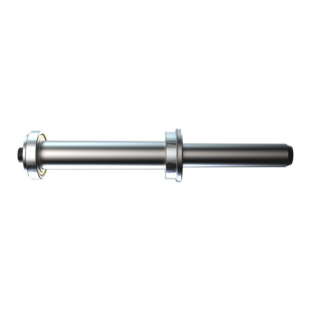 Oxford ZERO-G Single Sided Motorcycle Paddock Stand Pins (Fits OX266 Stand)