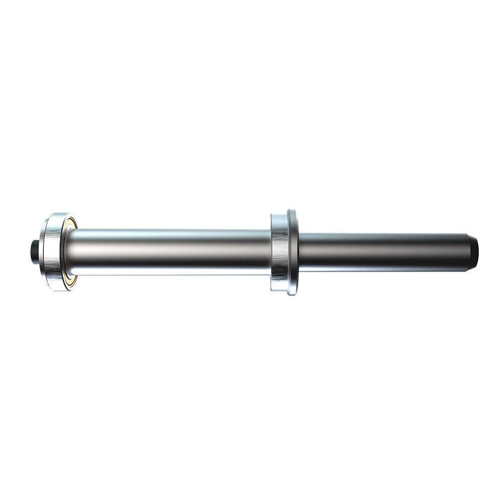 Oxford ZERO-G Single Sided Motorcycle Paddock Stand Pins (Fits OX266 Stand)