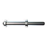Oxford ZERO-G Single Sided Motorcycle Paddock Stand Pins (Fits OX266 Stand)