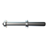 Oxford ZERO-G Single Sided Motorcycle Paddock Stand Pins (Fits OX266 Stand)