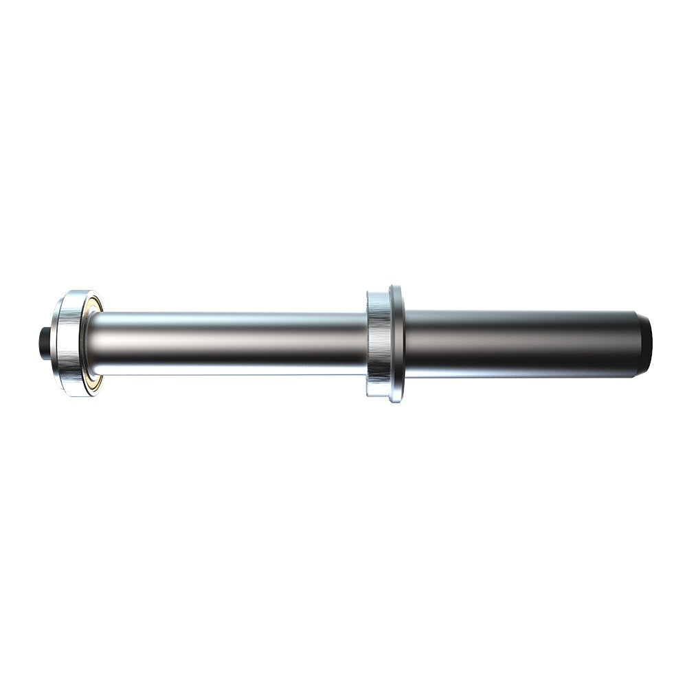 Oxford ZERO-G Single Sided Motorcycle Paddock Stand Pins (Fits OX266 Stand)