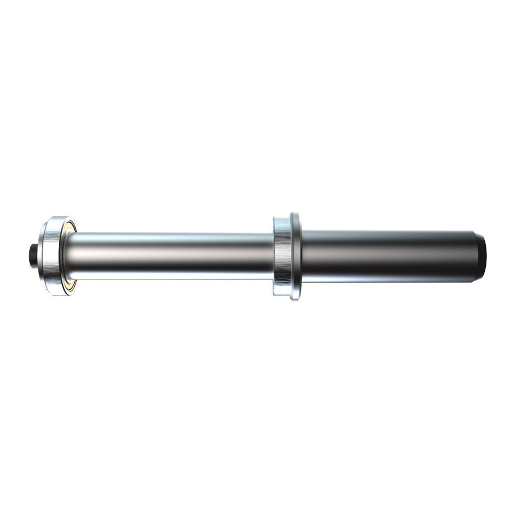 Oxford ZERO-G Single Sided Motorcycle Paddock Stand Pins (Fits OX266 Stand)