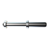 Oxford ZERO-G Single Sided Motorcycle Paddock Stand Pins (Fits OX266 Stand)