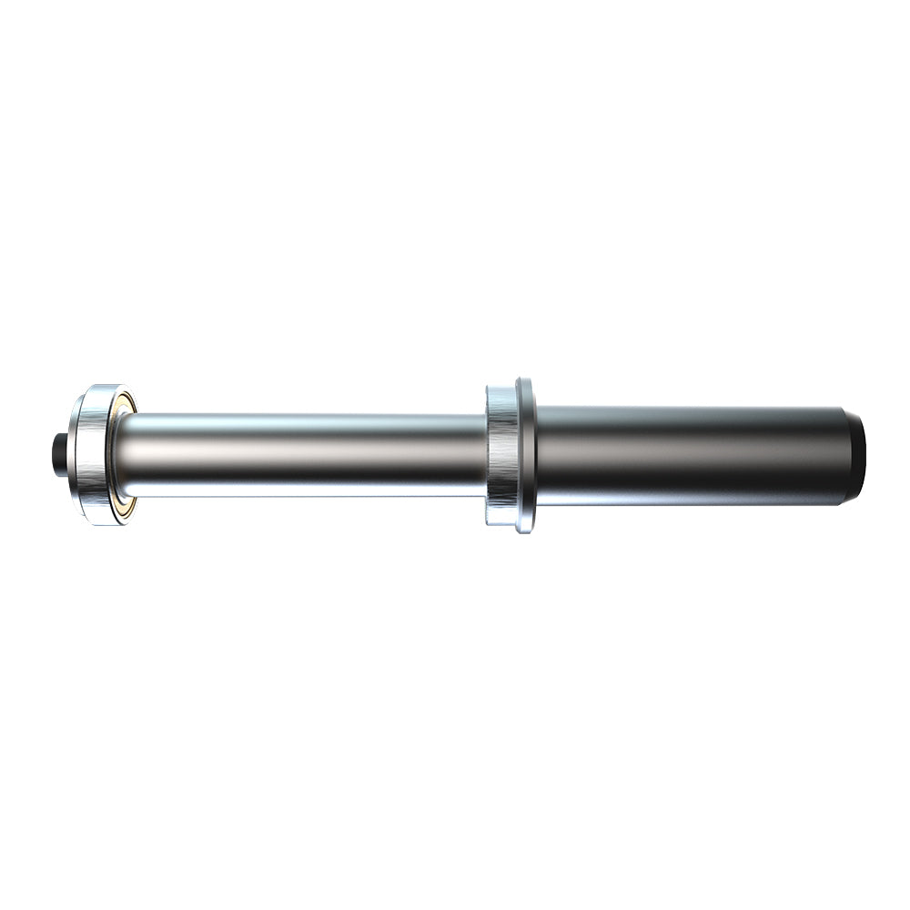 Oxford ZERO-G Single Sided Motorcycle Paddock Stand Pins (Fits OX266 Stand)