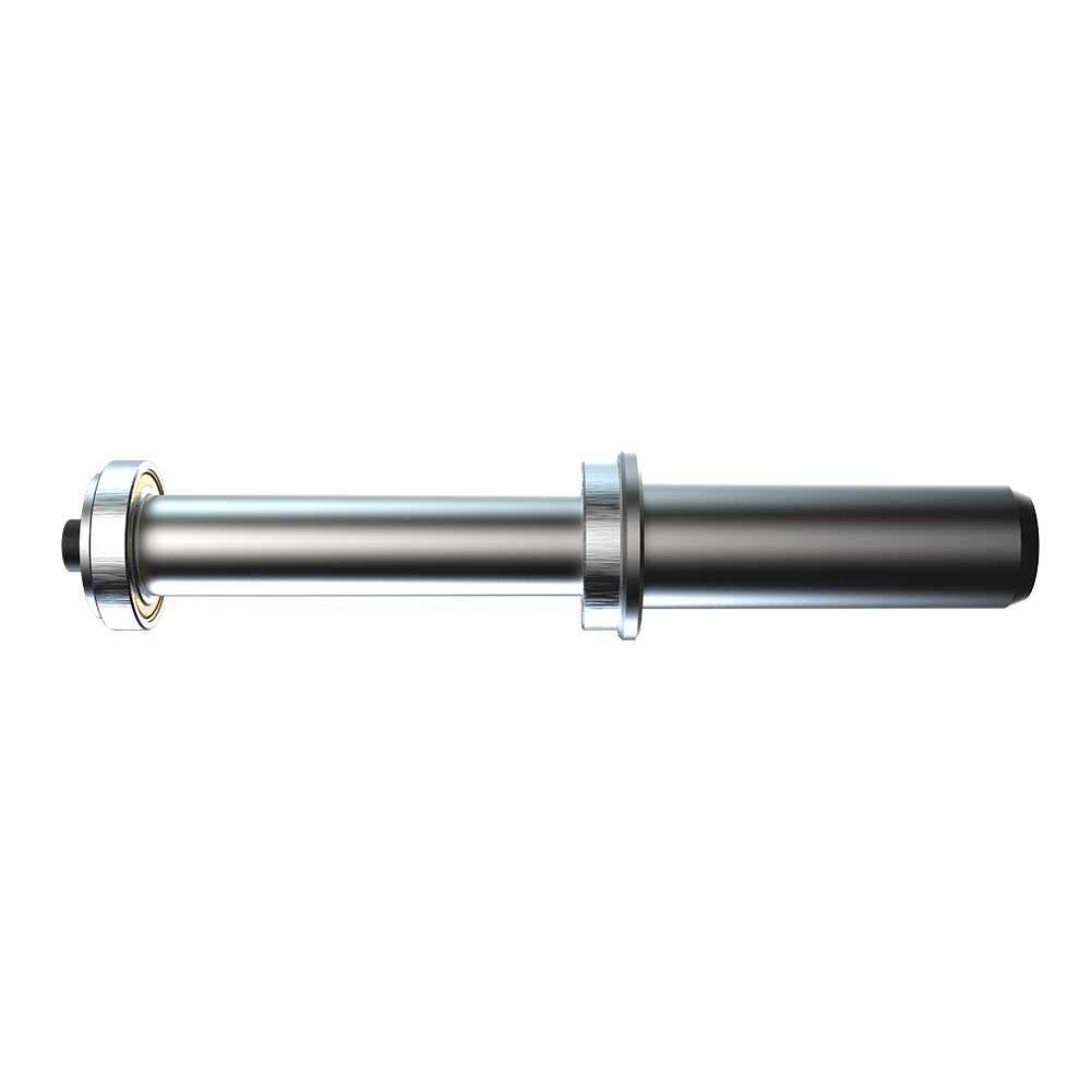 Oxford ZERO-G Single Sided Motorcycle Paddock Stand Pins (Fits OX266 Stand)