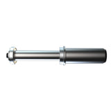 Oxford ZERO-G Single Sided Motorcycle Paddock Stand Pins (Fits OX266 Stand)