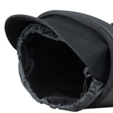 Oxford OX392 Courier Handlebar Muffs with Clic Grip Scooter Motorcycle Motorbike Waterproof Winter Thermal
