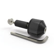 Oxford OX588 CarbEnds 2 Motorcycle Motorbike 22mm Handlebar Bar End Weights
