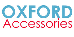 Oxford Accessories