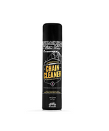 Muc-Off Off Road Motorcycle Chain Care Kit Chain Cleaner All Weather Lube Brush