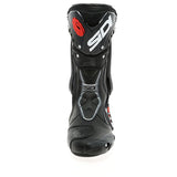Sidi ST CE Motorcycle Boots Black