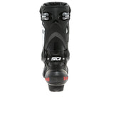 Sidi ST CE Motorcycle Boots Black