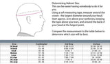 Shoei GT-Air 3 Hike TC-10 Motorcycle Helmet