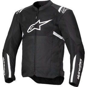 Alpinestars T- SPS Air V2 Men’s Motorcycle Jacket
