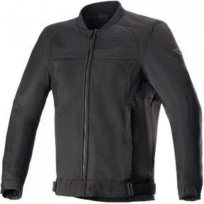 Alpinestars Luc V2 Air Mens Motorcycle Jacket