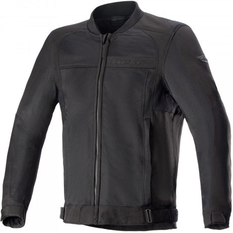 Alpinestars Luc V2 Air Mens Motorcycle Jacket