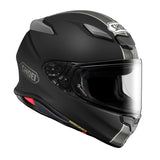 Shoei NXR2 Beaut TC-6 Motorcycle Helmet