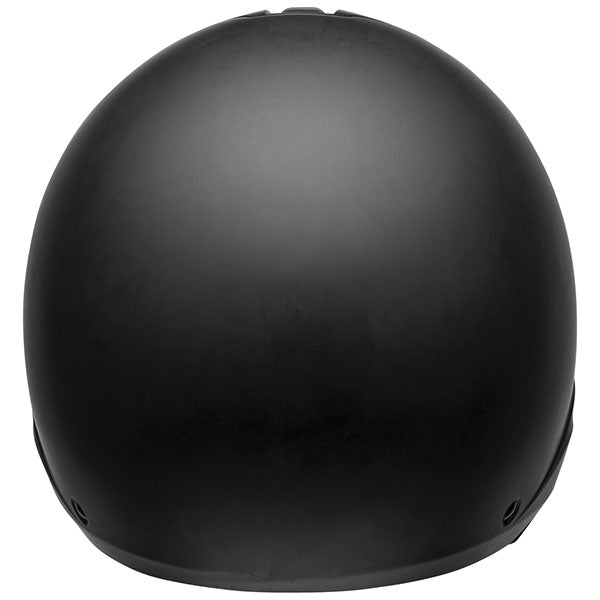 Bell Broozer Matt Black