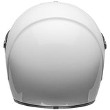 Bell Eliminator Gloss White