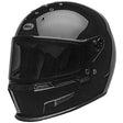 Bell Eliminator Gloss Black