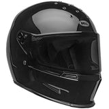 Bell Eliminator Gloss Black